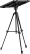 SpeaKa Professional SP-PT-200 - Beamermount - Zwart