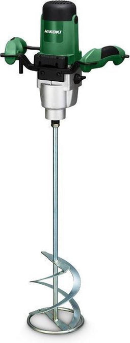 UM12VST2UAZ Mixer 230V In Doos