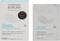 Annemarie Borlind Hyaluronic Eye Pads With Immediate Results 6x2 pcs