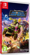 Mindscape DreamWorks All-Star Kart Racing - Nintendo Switch - Racegame met 20 DreamWorks-personages - (verwacht op 24 oktober 2023)