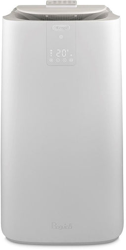 De'Longhi Pinguino PAC AP98 - Airco - Fluisterstil en energiezuinig - Geschikt voor 100 m³