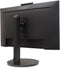 Acer Vero CB242Y E3 - Monitor 23,8