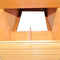 vidaXL - Kippenhok - 295x163x170 - cm - hout