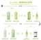 SVR Sebiaclear Correcteur Global Anti-Imperfections Serum