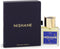 B-612 by Nishane 50 ml - Extrait De Parfum Spray (Unisex)