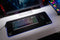 The G-Lab Kult Neon Illuminated Draadloze Gaming Muis - 2400 DPI