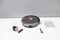 Severin RB 7025 - Robotstofzuiger - 90 min accuduur - 0,35L stofcapaciteit