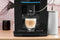 Teesa Tessa - Volautomatische espressomachine - 1.500 Watt 19 Bar - Touch screen (1 stuk)
