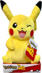 Pokémon Pikachu Pluche Knuffel 30 cm Wave 7