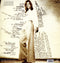 David Bowie - Hunky Dory - LP - Hits als 'Changes' en 'Life on Mars?'