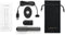 Le Wand Grand Bullet Black