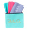 SMUG Home workout Fitness set