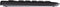 Cherry JD-0800ES-2 - Toetsenbord - Qwerty ES - Draad - FullSize