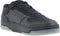 Björn Borg T2300 - Lage sneakers - Chunky runnerzool - Blauw