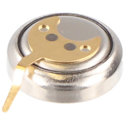 Citizen capacitor 295-37, 295-3700, 295-55, 295-5500, MT621 suitable for Citizen caliber A114 - 2.5