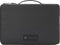 HP Laptop Sport Sleeve - Laptophoes - Lichte stoten - Grijs - 14 inch