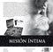 Intimate Passion Original Edition (ES)