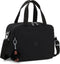 Kipling MIYO Lunchtas - True Black