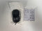Logitech Signature M650 L - Draadloze muis - Linkshandig - Grafiet