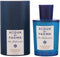 Acqua Di Parma Blu Mediterraneo Mandorlo Di Sicilia 75 ml - Eau de Toilette - Unisex