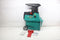 Bosch AXT 25 TC - Hakselaar - 2500 W - Capaciteit 230 kg/h - Max. takdikte 45 mm