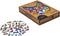 UNIDRAGON Houten Puzzel Voor Volwassenen Dier - Indrukwekkende Kat - 700 stukjes - Royal Size 47x52 cm