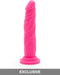 Happy Dicks Dong 7.5 inch