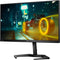 Philips Evnia 24M1N3200ZA - Gaming Monitor - 165Hz 1ms G-Sync - Zwart