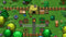 Cattle Country - Nintendo Switch - Simulatie - Avontuur en romantiek