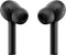 Xiaomi Mi True Wireless Earphones 2 Pro - Draadloos - Bluetooth 5.0 - Zwart