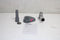 KENWOOD - AW20010050 - Vleesmolen KAP90.000GY