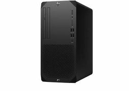 HP Z1 G9 (2023) - Tower - Intel Core i7-14700 32GB RAM GeForce RTX 4060 1TB SSD FreeDOS