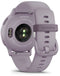 Garmin vívoactive 5 - Smartwatch - AMOLED-scherm - Paars