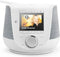Hama DIR3200SBT - DAB/DAB+/FM Internetradio - 20.000 stations - Wit