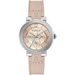 Horloge Dames Furla WW00011001L1 (Ø 38 mm)