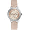 Horloge Dames Furla WW00011001L1 (Ø 38 mm)