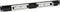 Intellinet 519526 - Patchpanel - 1x Ethernet 1Gbps 1x Ethernet 100Mbps - Zwart