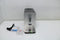 Beko CEG5301X - Koffiezetapparaat - 1350W 19bar - Afneembare watertank