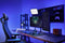 Elgato Stream Deck Mini - Discord Edition - 6 aanpasbare toetsen - Blurple