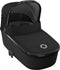 Maxi-Cosi Oria Reiswieg - Essential Black