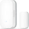 Aqara MCCGQ11LM - Deur en Raam Sensor - Zigbee - 24 maanden batterijduur