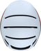 Livall EVO21 - Smart fietshelm - SOS functie - LED richtingaanwijzers - Wit