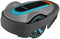 Gardena SILENO City - Robotmaaier - Bluetooth-app - 600 m²