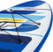 Bestway Hydro-Force Stand Up Paddleboard Oceana opblaasbaar