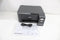 Epson EcoTank ET-2860 - A4 Inkjetprinter - All-in-one - Wi-Fi