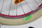 Volare Excellent Kinderfiets - Stadsfiets - 20 Inch - Handrem - Mat Roze