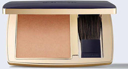 Blush Estee Lauder Pure Color Envy 320-lover's blush Pallet (7 g)