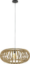 AnLi Style Hanglamp 1L Ø65 stripes