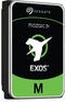 Seagate Exos M - HDD 28TB 3.5
