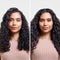 Dyson Supersonic Nural - Föhn - Scalp protect technologie - Amber Silk/Pink Champagne